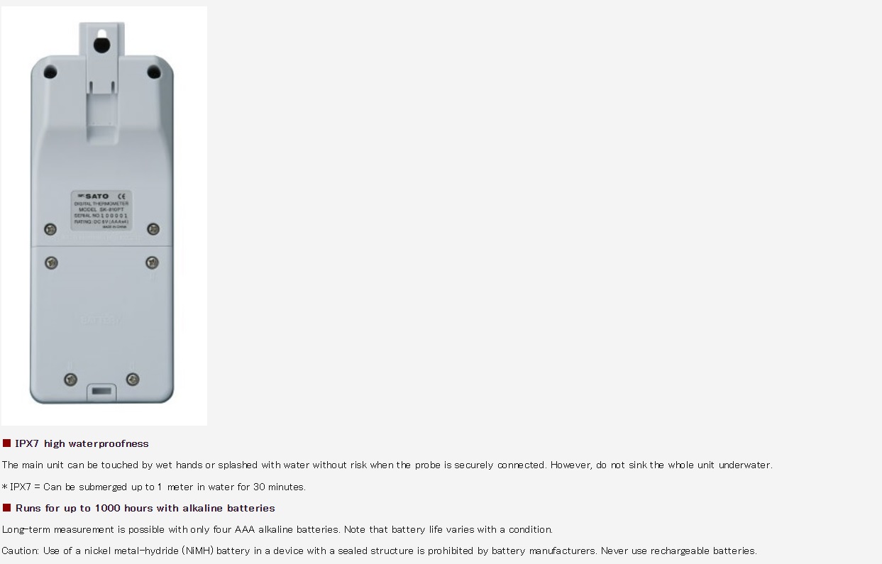ichiban-precision-sdn-bhd-sato-sato-precision-digital-thermometer
